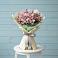 Букет цветов из: Орхидеи и Розы в Павлово Ленинградской области