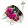 Букет цветов из: Розы в Павлово Ленинградской области